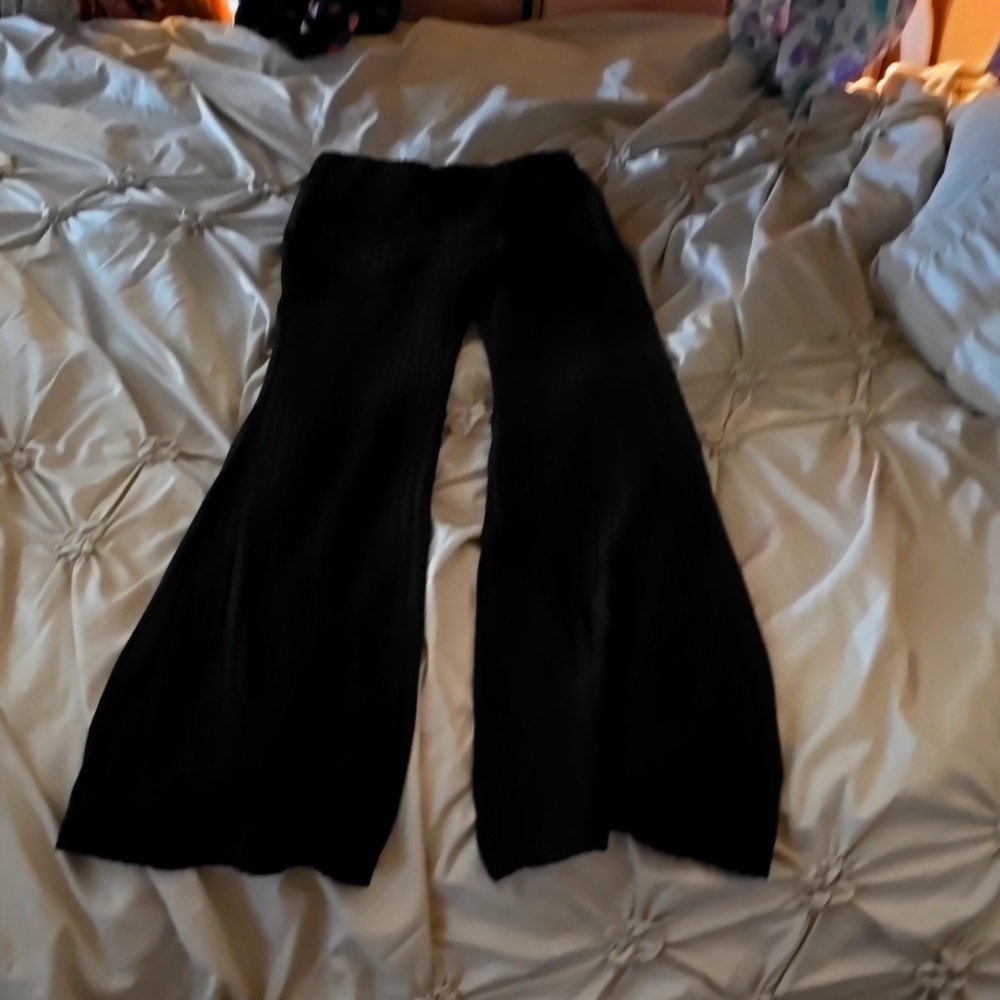 Pant